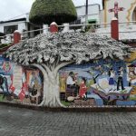 foto33